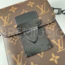 Louis Vuitton сумка PR308734 12