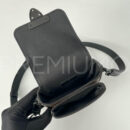 Louis Vuitton сумка PR308734 17