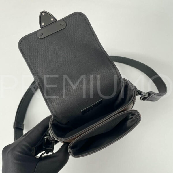 Louis Vuitton сумка PR308734 8