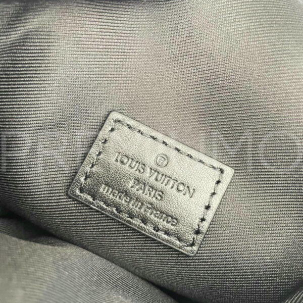 Louis Vuitton сумка PR308734 9