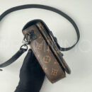 Louis Vuitton сумка PR308734 13