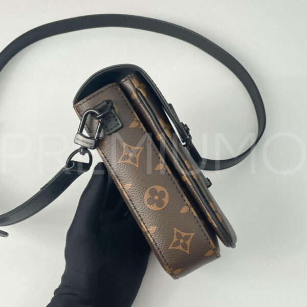 Louis Vuitton сумка PR308734 4