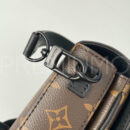 Louis Vuitton сумка PR308734 16
