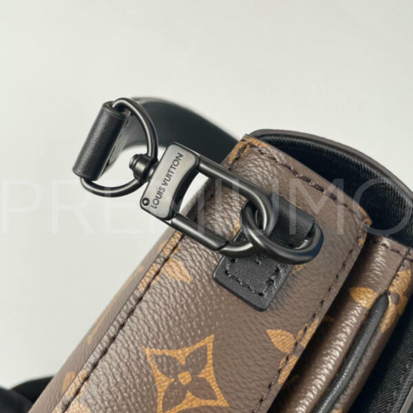 Louis Vuitton сумка PR308734 7