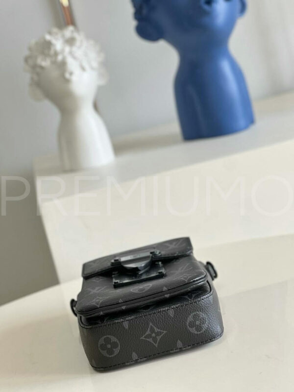 Louis Vuitton сумка PR387905 5