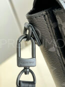Louis Vuitton сумка PR387905 15