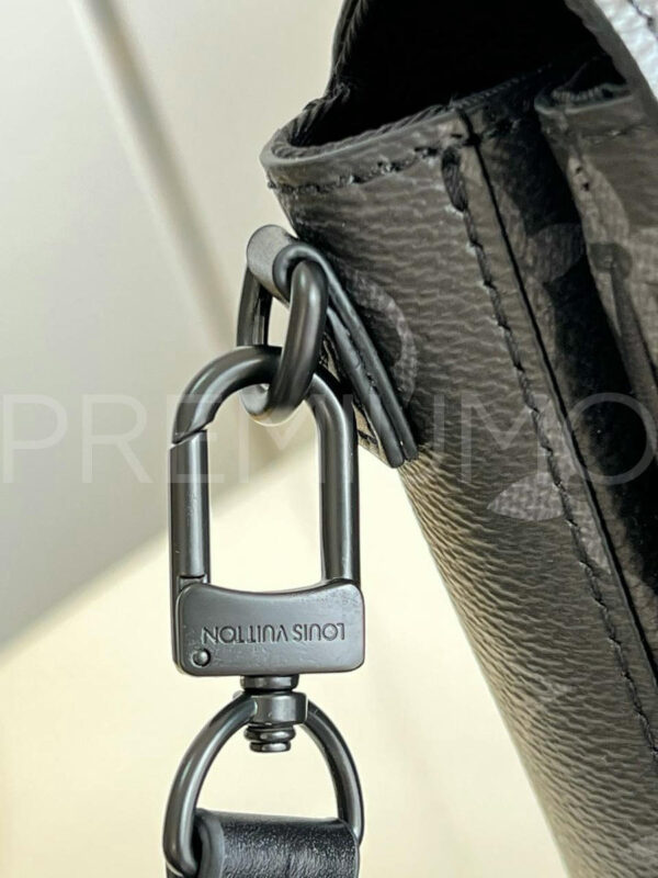 Louis Vuitton сумка PR387905 6