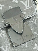 Louis Vuitton сумка PR387905 16