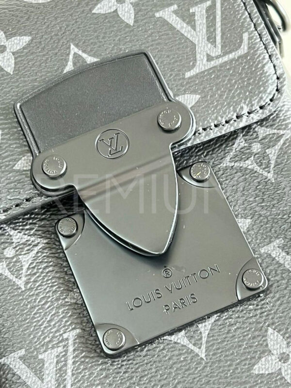 Louis Vuitton сумка PR387905 7