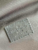 Louis Vuitton сумка PR387905 17