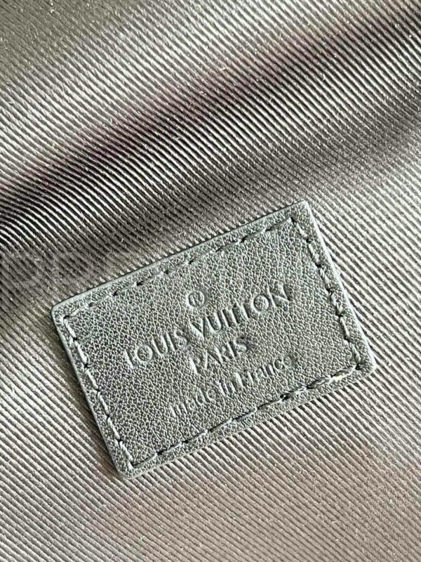 Louis Vuitton сумка PR387905 8
