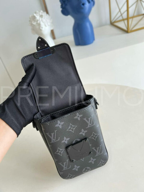 Louis Vuitton сумка PR387905 9