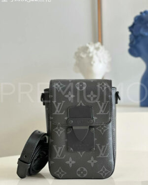 Louis Vuitton сумка PR387905