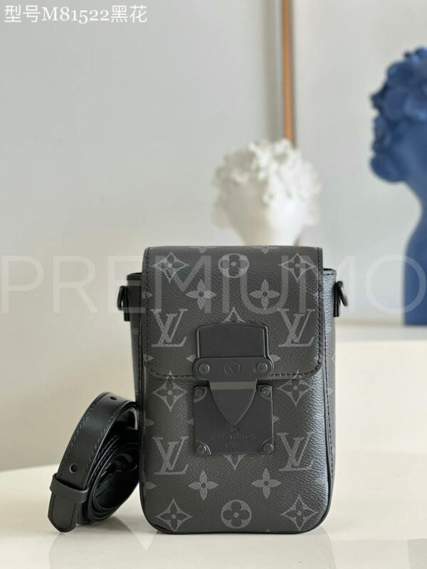 Louis Vuitton сумка PR387905