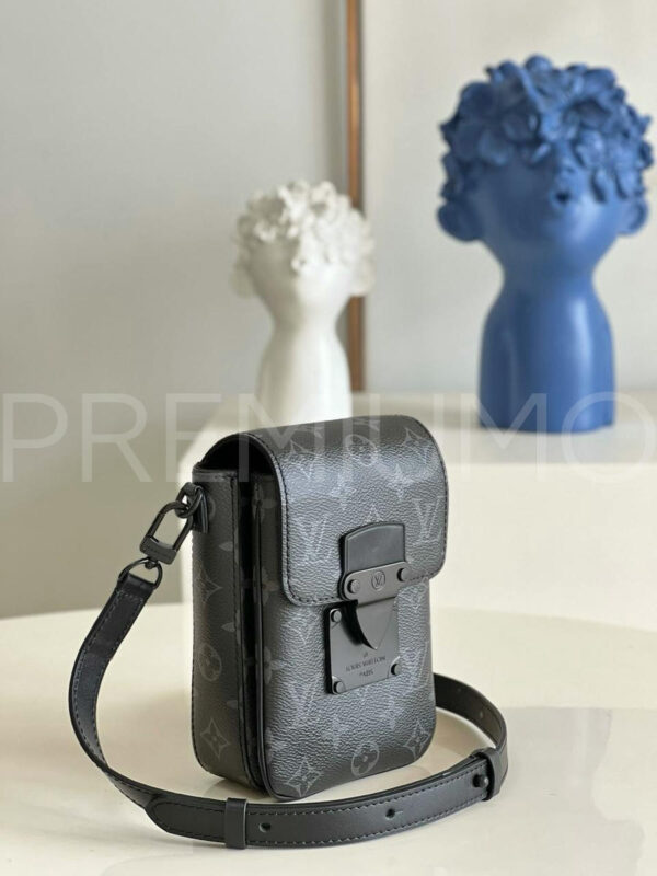 Louis Vuitton сумка PR387905 2