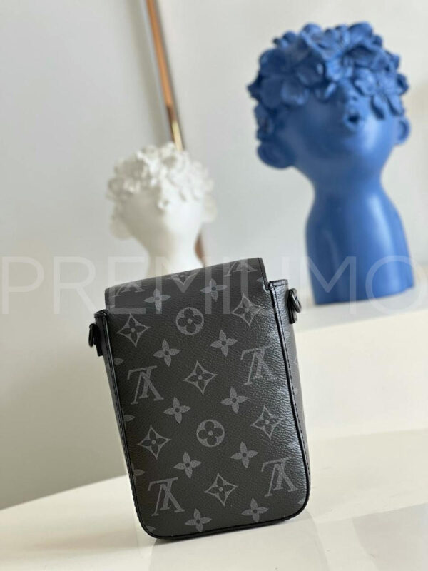 Louis Vuitton сумка PR387905 3