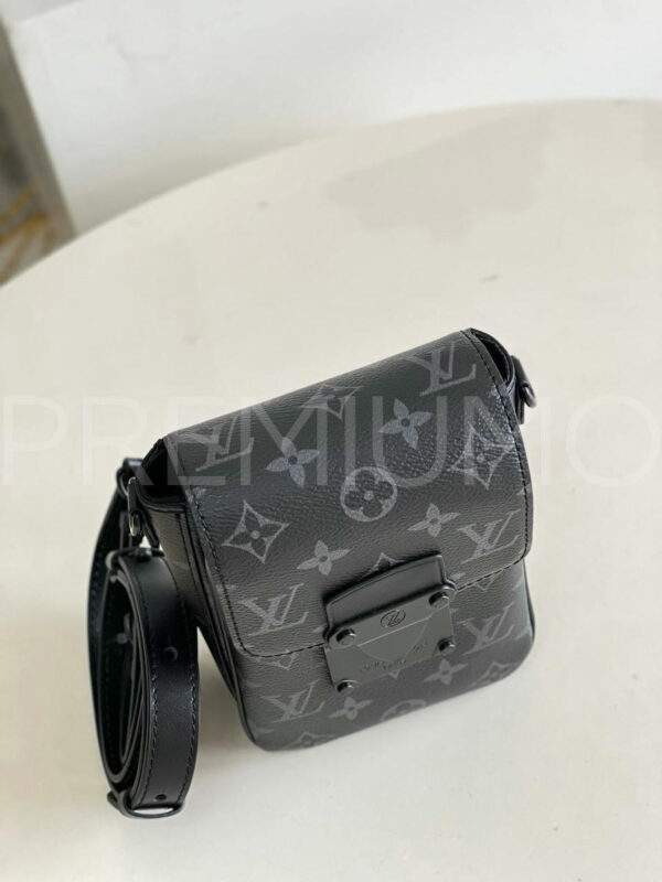 Louis Vuitton сумка PR387905 4