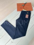 Loro Piana брюки PR852340 10