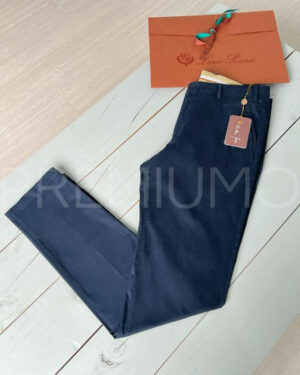 Loro Piana брюки PR852340
