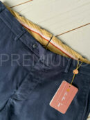 Loro Piana брюки PR852340 11