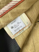 Loro Piana брюки PR852340 14