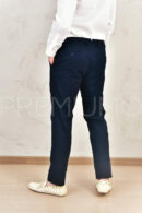 Loro Piana брюки PR852340 17
