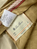Loro Piana брюки PR186878 14