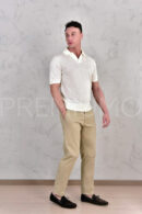 Loro Piana брюки PR186878 16