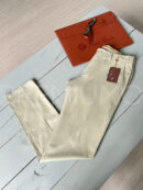 Loro Piana брюки PR186878 10