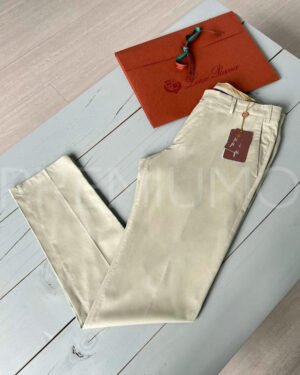Loro Piana брюки PR186878