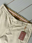 Loro Piana брюки PR186878 11