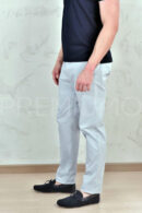 Loro Piana брюки PR436147 17
