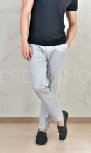 Loro Piana брюки PR436147 20