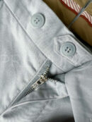 Loro Piana брюки PR436147 14