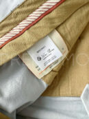 Loro Piana брюки PR436147 15