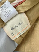 Loro Piana брюки PR436147 16