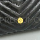 Yves Saint Laurent сумка PR472408 15