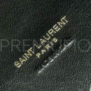 Yves Saint Laurent сумка PR472408 18