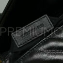 Yves Saint Laurent сумка PR472408 19