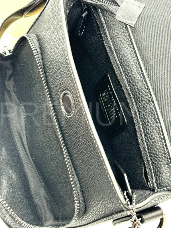 Coach сумка PR622401 6