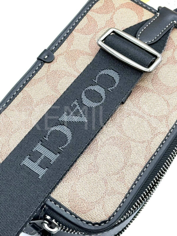 Coach сумка PR764267 8