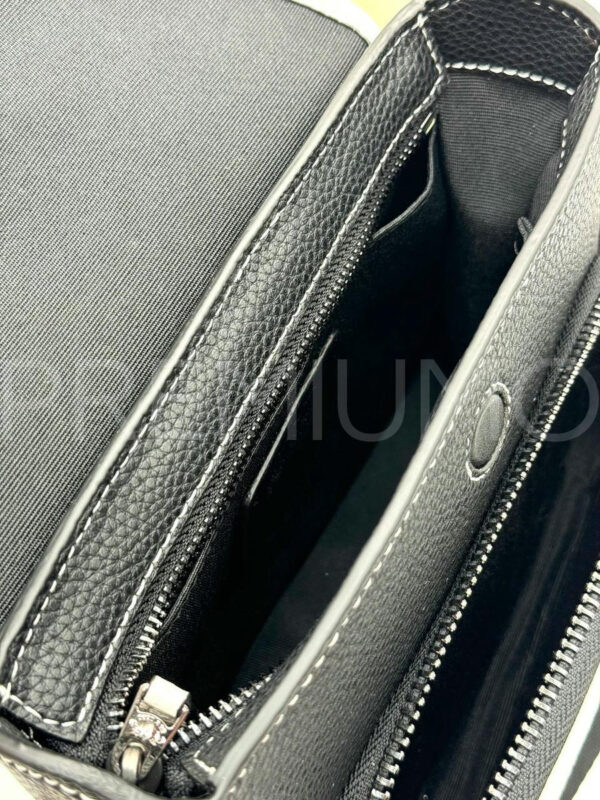 Coach сумка PR335518 6