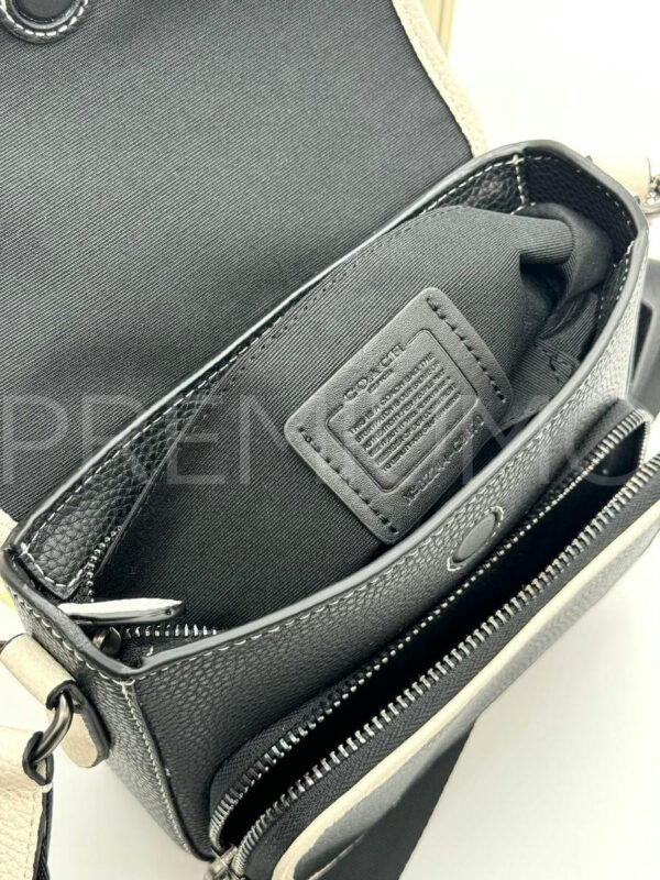 Coach сумка PR335518 7