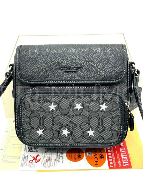 Coach сумка PR375573 5