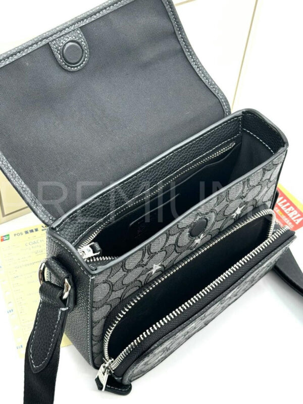 Coach сумка PR375573 7
