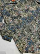Loro Piana костюм PR483233 12