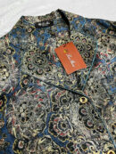 Loro Piana костюм PR483233 13