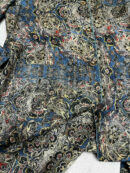 Loro Piana костюм PR483233 14