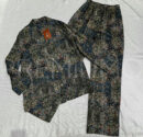 Loro Piana костюм PR483233 15