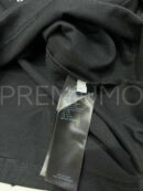 Balenciaga футболка PR703214 12